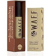 Small manufacture image 29