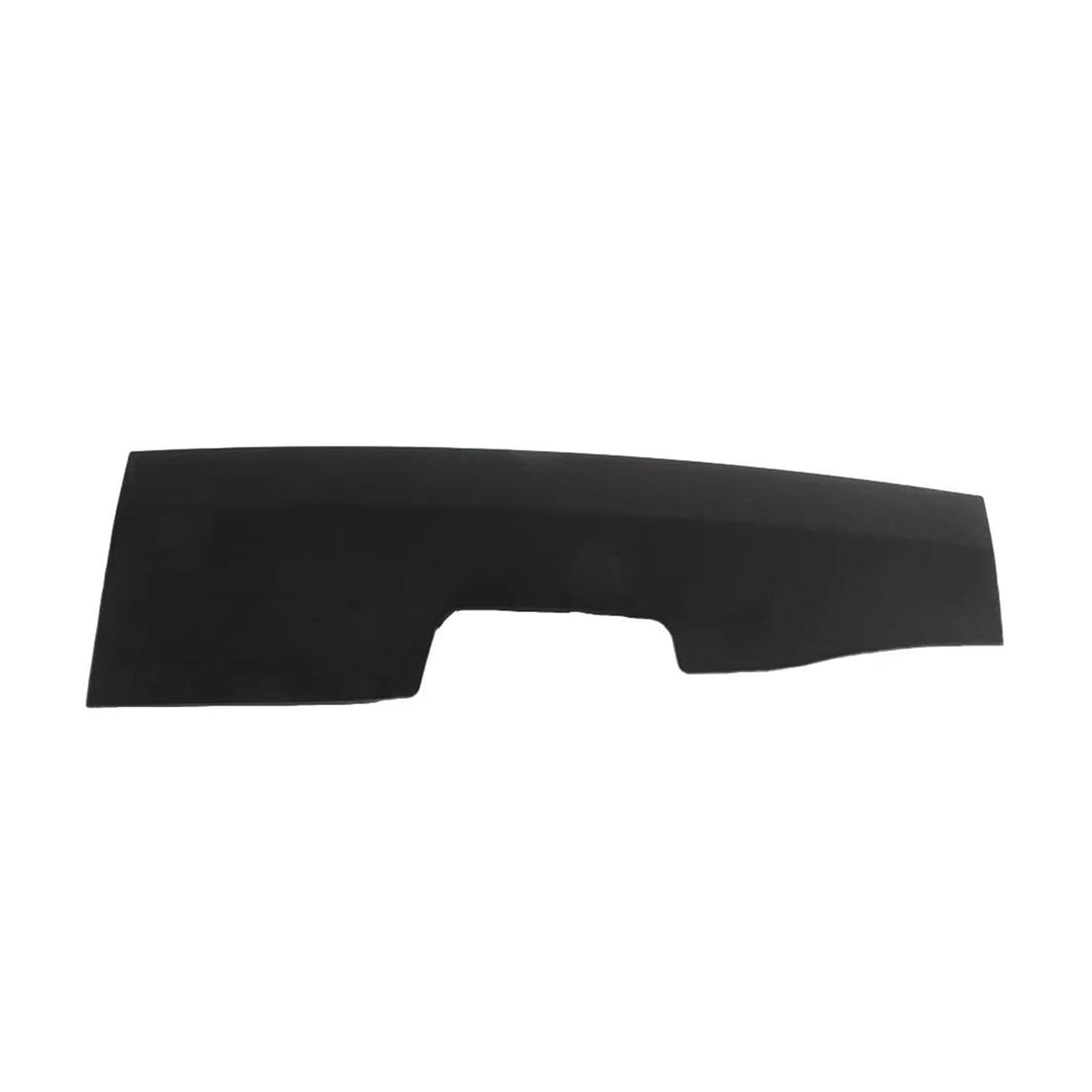 Cache-trou de remorquage 51123416243 rigide pour plastique BMW E83