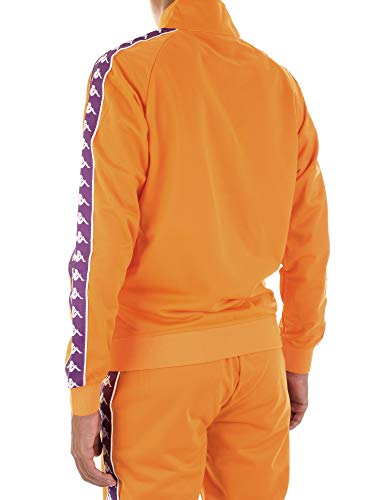 Kappa Giacca 222 Banda Anniston Slim - Colore