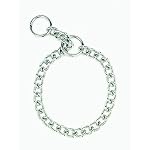Product image for barcode 076484032400