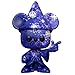 Funko- Pop Disney:Fantasia 80th-Mickey#1 (Artist Series) w/Case Fantasia Figurine de Collection, 51941, Multicoleur