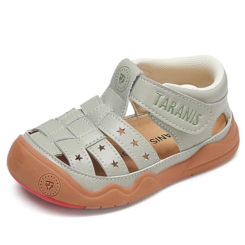 ONE ONE SHOES Pro Summer Series Boys Girls Sandals