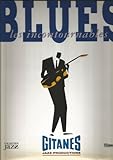 Blues, les incontournables (Jazz magazine) (French Edition)