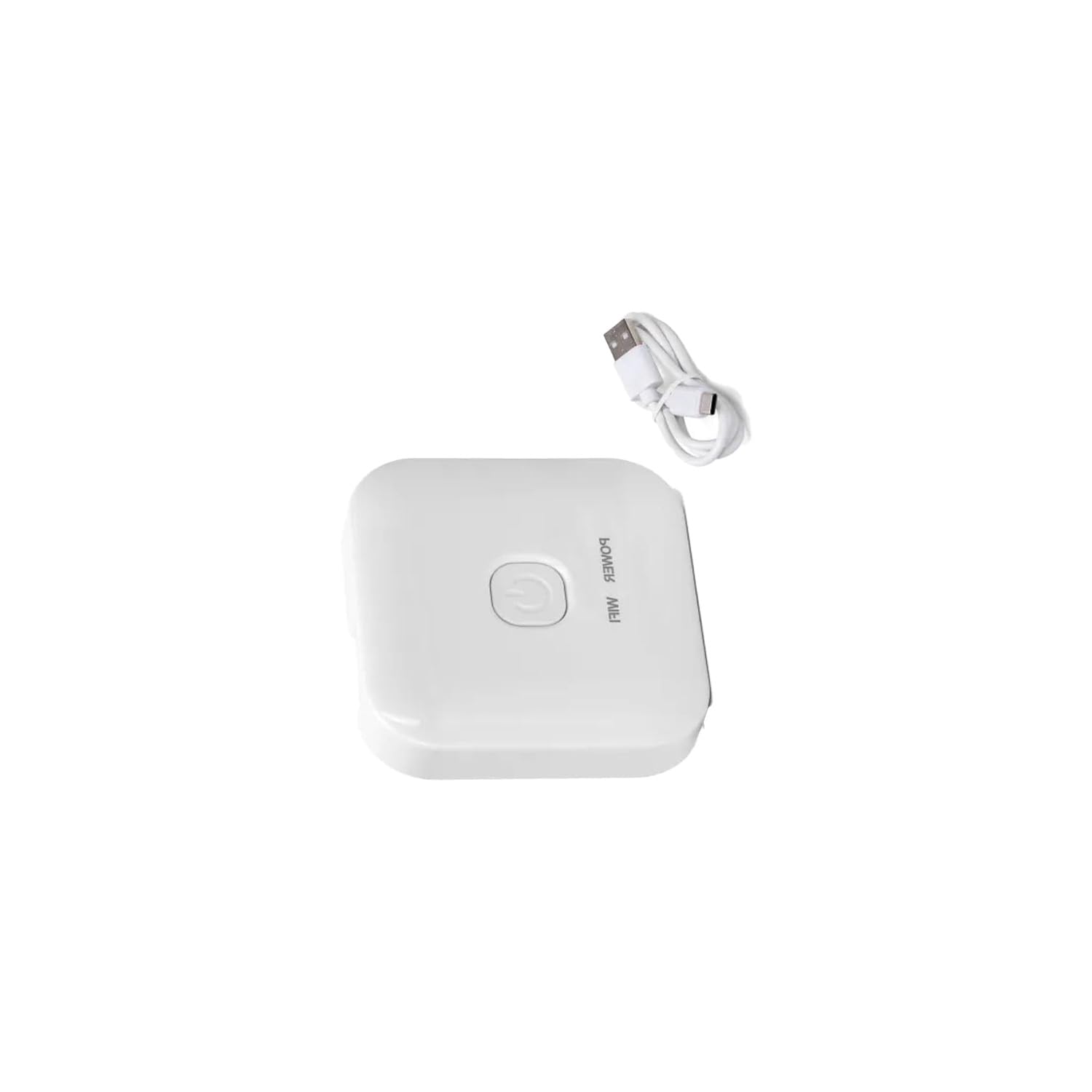 Levitantes B1052540 Éclairage de prestige pour tableaux précieux