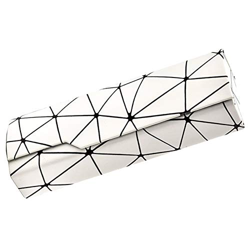 [TongTang] yʃKlP[Xn[ht@bV|[^u߂˃P[XjƏ̂߂̑ψی상KlP[X  X^CbV Vv