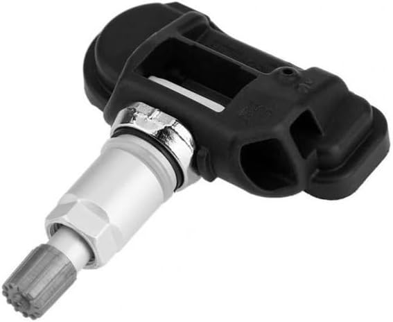 A0009054100 1 tire pressure monitoring sensor for W204 W205 C204 OE 0009054100