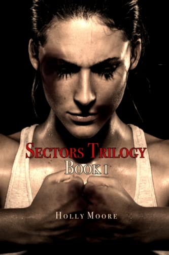 Sectors: Book 1