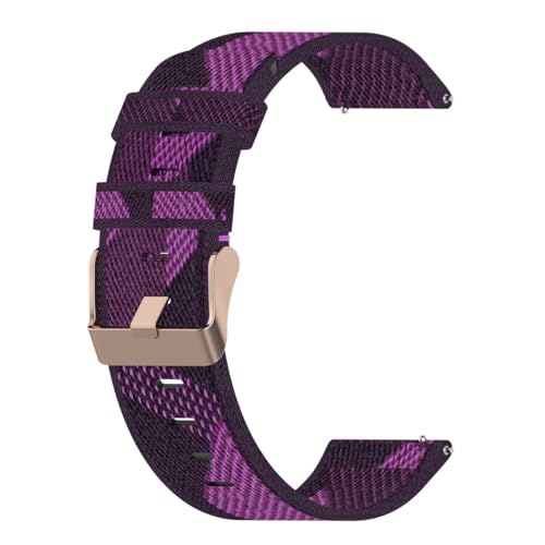 �yFaygtni�z�A�}�Y�t�B�b�g�Ή��p Cheetah2 Pro / Active3 Premium/T-Rex3 Pro 44mm�Ή��p �x���g �i�C�����x���g �H��s�v �ȒP��t ���^ �y�� ���������\ �ʋC�ǍD 10�F�I�v�V���� ���X�g���C�v