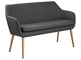 ecksofa ikea  Sofabank Polsterbank Bank Küchenbank Esszimmerbank Sitzbank Sofa \
