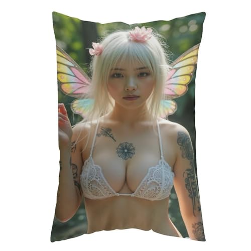 ^cS 8 O Jo[ yʂŔG肪ǂ  Qp g ӂӂ