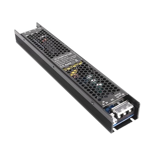d 60W100W150W200W250W300W d 12V24V48V d(HRS-150-12-DALI)