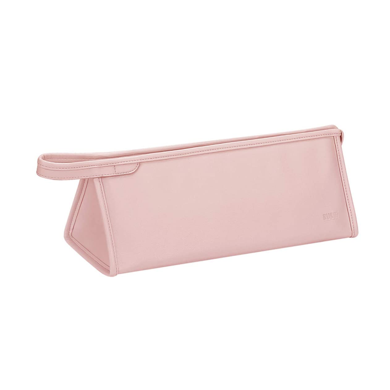 Storage for Capacity Home Iron Bag Organizer Large Sack Carrier Carrying Curling Pouch Case Handheld Hair Portable Dryer
