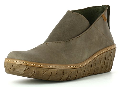 El Naturalista Myth Yggdrasil, Stivaletti Donna