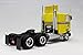 AMT - Mack Cruise-Liner Semi Tractor, 1:25 (AMT1062)