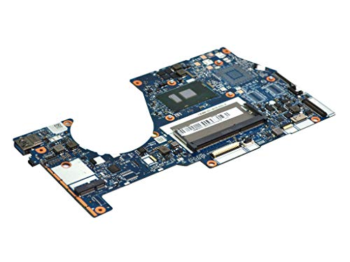 Intel Core i5-6200U 2.3GHz SR2EYvZbTm[gp\R}U[{[h 5B20K41654 8S5B20K41654 Lenovo Yoga 700-14ISKV[Yp