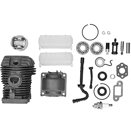 X`[MS230 MS250 023 025 `F[\[pV_[GWp[c - 肵\ - ϋv - X[p[gbNCt - K[fpi