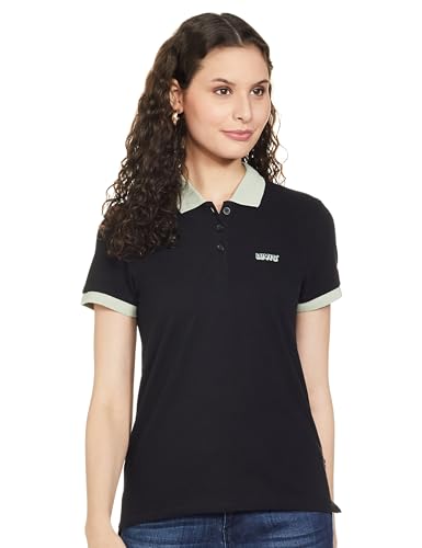 Image of Levi's Women T-Shirt