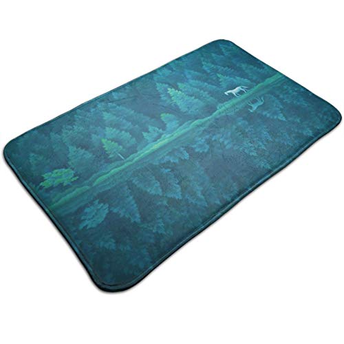 փ}bg  hA}bg DƂ}bg  GgX}bg ~ z 􂦂  Ɩp ƒp L (R@ ΋, 50x80cm)