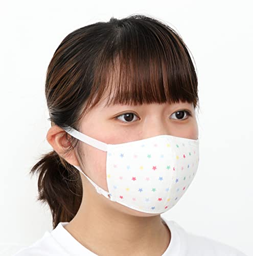 [c[] qp}XN It rTCY 􂦂 }XN sDzgp tuJbgQEhL \nȂPOOnbV\̐݌vɂ₳ ɂȂȂR ߉T-39It