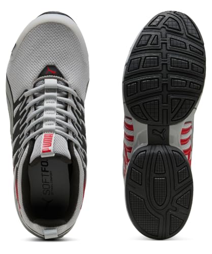Image of Puma Unisex Adult Voltaic Evo Running Shoe