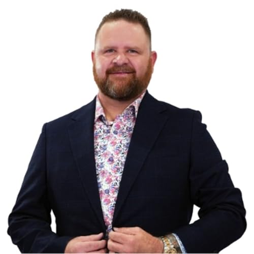 Interview with Ben Golden President of Golden Tax Relief