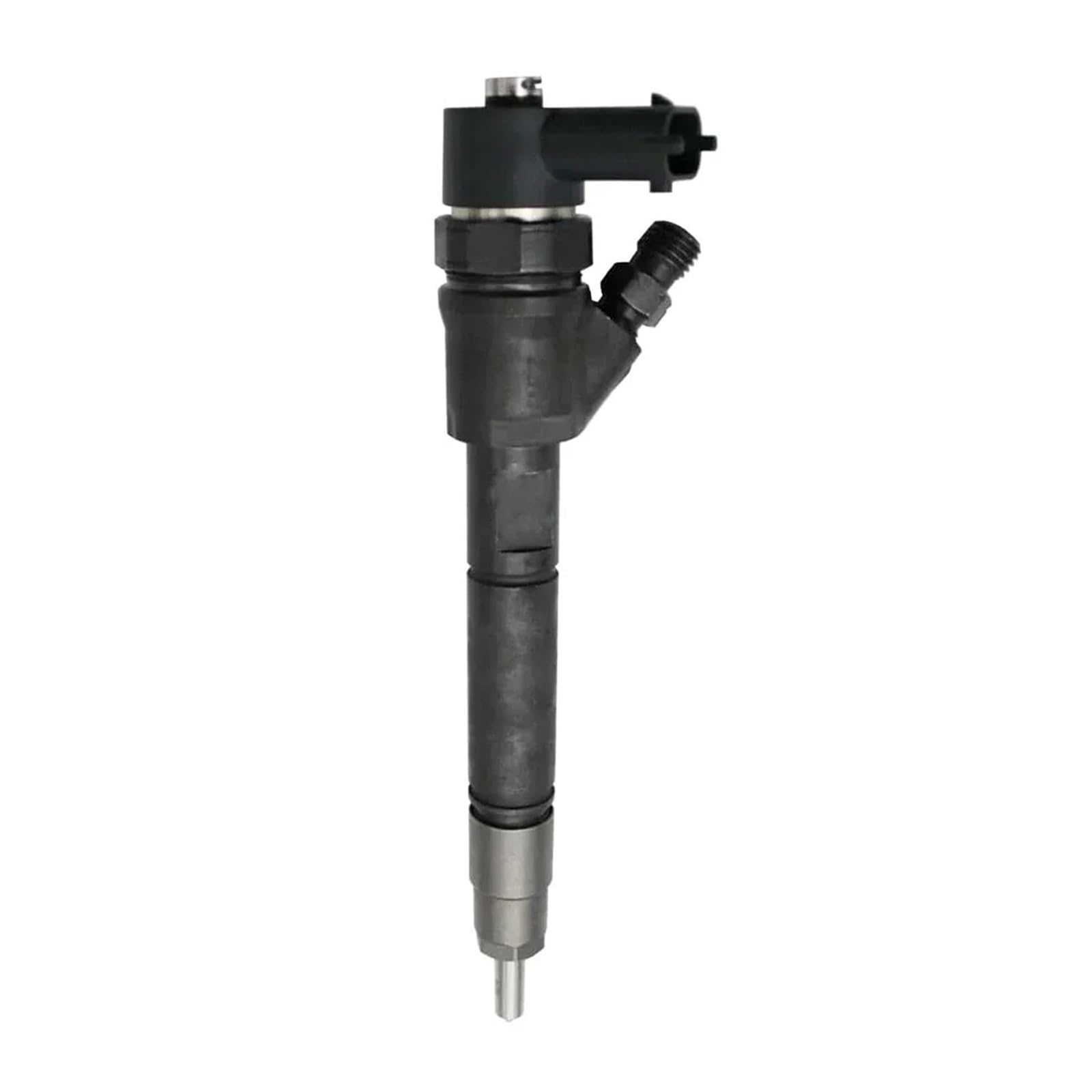 Difmqf One Color Fuel Injector Nozzle For Vauxhall Vivaro 2.5 Cdti For Nissan Fuel Injector 0986435170 0445110265