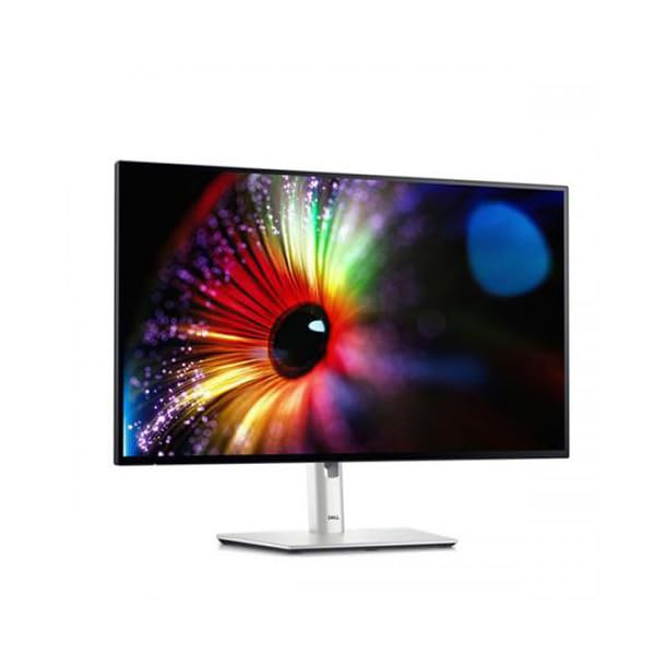 Amazon.co.jp: Dell 液晶ディスプレイ U2724D 27型/2560×1440/HDMI
