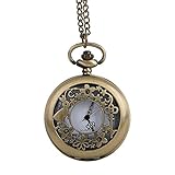 Stile und Typen sind perfekt für nostalgische Aktivitäten im Alltag und in der Mode; Sammler, die Retro-Artikel mögen.