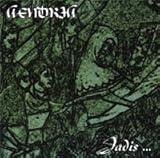 jadis deutschland  Aendria (UK Import)