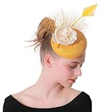 Especialmente diseñado para damas y mujeres para hacerte lucir elegante y hermoso.