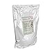 Produktbild Ideen mit Herz Schnellabformmasse | Alginat | Pulver (1 kg)
