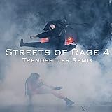 VIRAL MUSIC COLLECTIVE