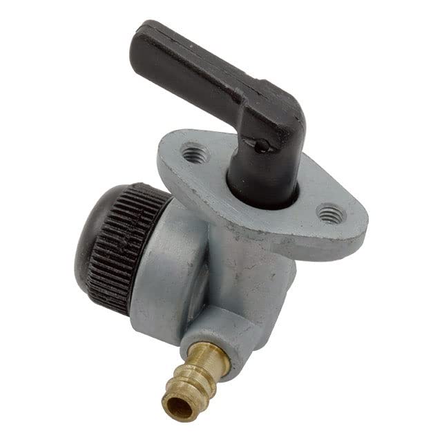 Fuel Cock Switch 22-815045 for Mercury Outboard Motor 2T 4hp 5hp 815045