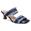 Style B - Dark Blue