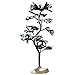 Lemax Village Collection Marcescent Tree, Large #64088