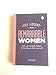 Life Lessons From Remarkable Women