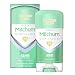Mitchum Clinical Gel, Unscented, 2.0 Ounce