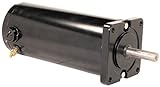 Premium Replacement Part OEM for Fisher & Western Motor Salt Spreader 3D-1220182H 3' Diameter Case F9524 Index-FGJ-kj1-4571