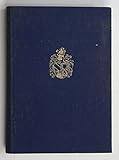 olympiade kiel 1936  Geschichte des Corps Holsatia in Kiel 1813-1936.