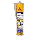 Produktbild Sikaflex 11 FC Evolution Haftkleber, 300 ml, Beige