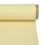 Finitura giallo brillante: il colore giallo vivido non solo migliora la visibilità ma rende anche più facile l'identificazione e l'utilizzo in vari contesti, dal lavoro industriale ai progetti creativi.