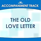 product key finder office 2016  The Old Love Letter (Low Key C-D Without Bgvs)