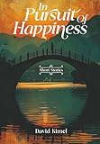 Independently published