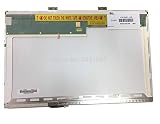 Samsung Ltn154p1-l02 Replacement LAPTOP LCD Screen 15.4' WSXGA+ CCFL SINGLE (Substitute Replacement LCD Screen Only. Not a Laptop )