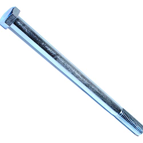 Cap-screws-and-hex-bolts 520700 vis tête hexagonale filetée pour fixations mécaniques robustes