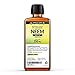Produktbild Neemöl 250 ml - Rein, Natürlich und Kaltgepresst - Mehrzweck-Öl - Garten, Pflanzen, Zuhause, Kosmetiköl