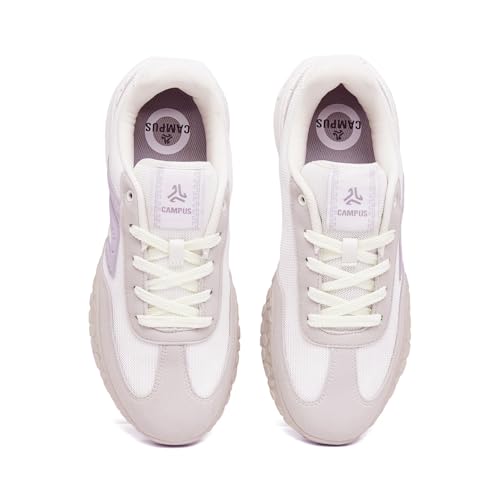 Image of Campus Men's Estilo Sneakers