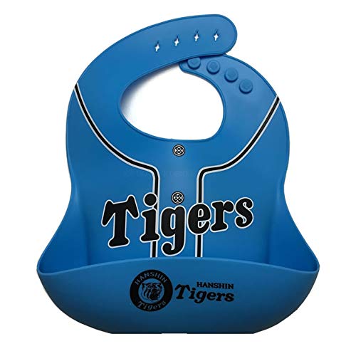 [_^CK[X] xr[ VR X^C Hp Gv LbY ObY (u[)