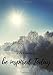 Produktbild Be Inspired Today Journal: Notepad