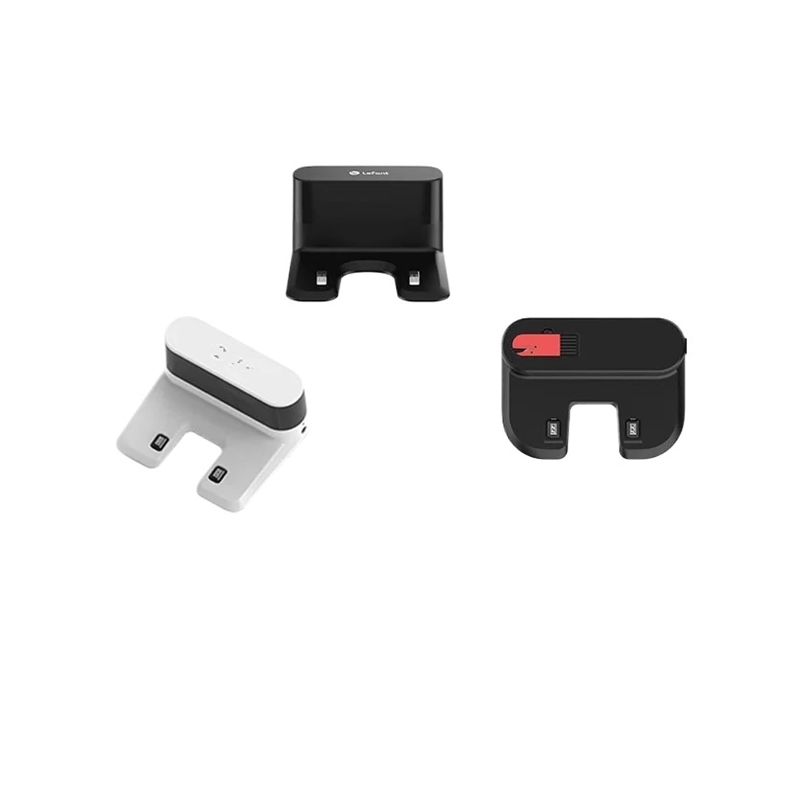 Base de charge pour Lefant M210Pro dock de rechange stable